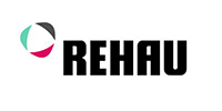 logo34